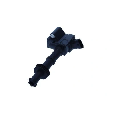 Afbeelding van Bobine MAXGEAR 13 0252, voor o.a. OPEL, CITROËN, PEUGEOT, VAUXHALL