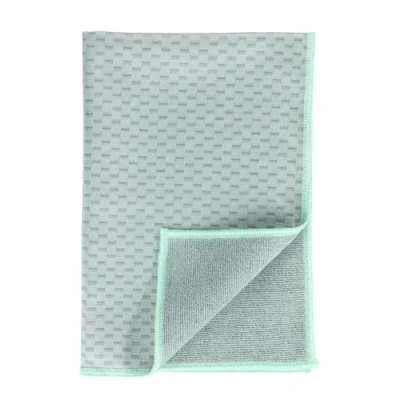Afbeelding van Microvezel keukendoeken MIKO, set van 2, WENKO