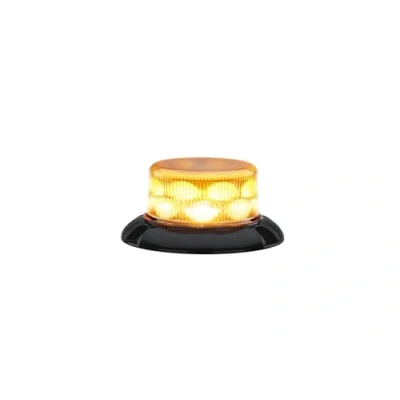 Afbeelding van HELLA 2XD 066 146 041 Flitslamp