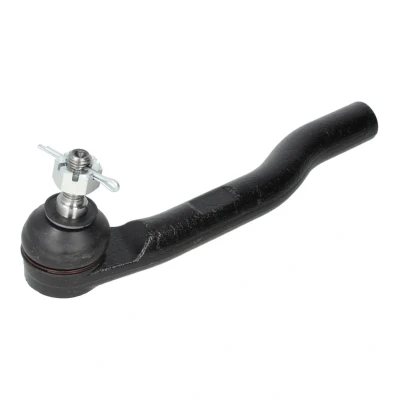 Afbeelding van MOOG HO ES 10515 Stuurkogel M10X1.25 Buiten, Links, Vooras