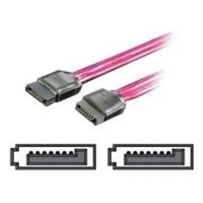 Image de Secomp VALUE câble SATA 1 m