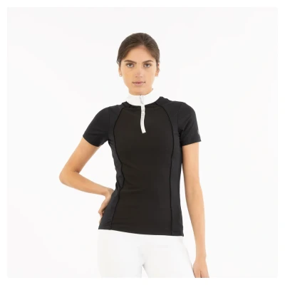 Image de BR T shirt de Concours Isabel MeteoriteVendu par Agradi