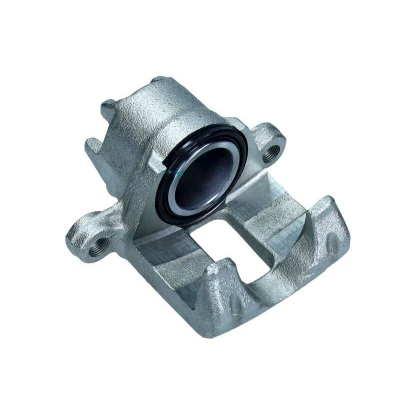Afbeelding van Remklauw MAXGEAR 82 1625, voor o.a. MITSUBISHI Monkey Parts