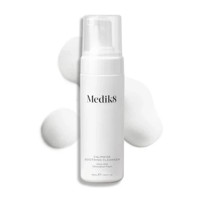 Image de Medik8 Calmwise Soothing Cleanser 150 ml