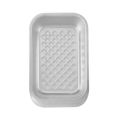Afbeelding van KitchenCraft Idilica stapelbare aardewerk mokken, set van 4, 400 ml