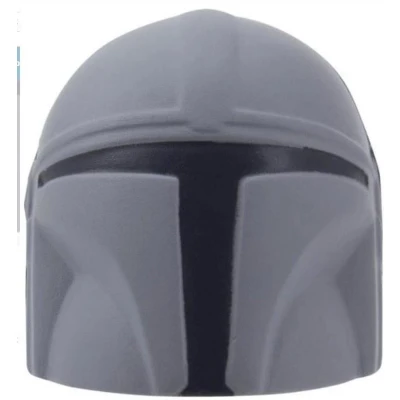 Afbeelding van Star Wars The Mandalorian Stress Ball