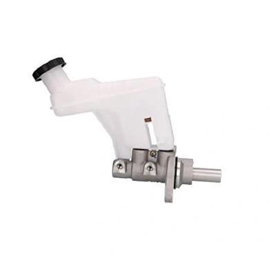 Afbeelding van JAPANPARTS PF H49 Hoofdremcilinder HYUNDAI: ix35