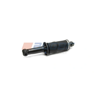 Afbeelding van Auger Schokdemper cabine ophanging 20468