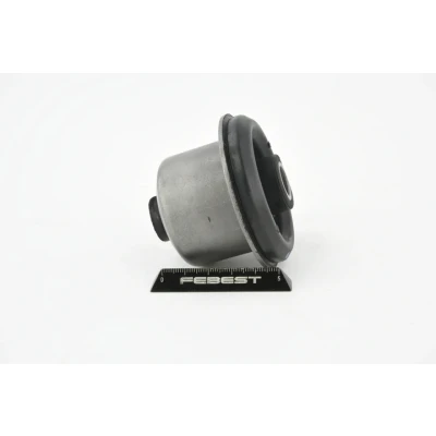 Afbeelding van FEBEST NAB 283 Drager, differentieel