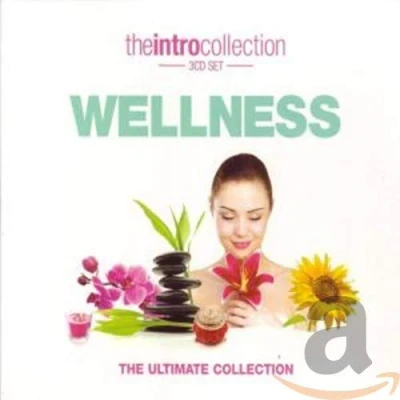 Afbeelding van Wellness