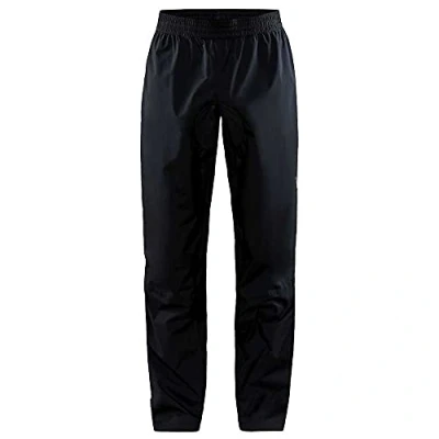 Afbeelding van Craft Core Endurance Hydro heren fietsbroek Maat L