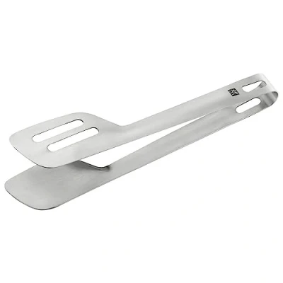 Afbeelding van Zwilling Pro Serveertang 260 Mm