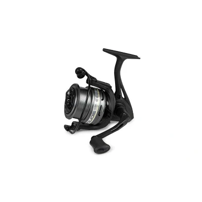 Image de Matrix Aquos Ultra Reel Maat : 4000