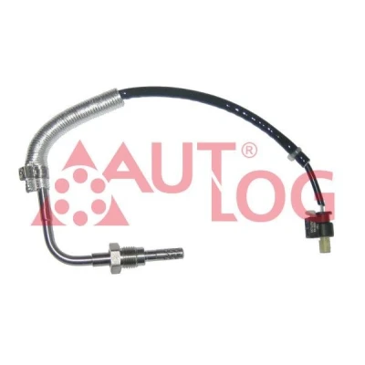 Afbeelding van AUTLOG AS3143 Sensoren MERCEDES BENZ: E Class Saloon, C T modell