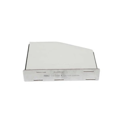 Afbeelding van AMC Filter Interieurfilter FCA 10048