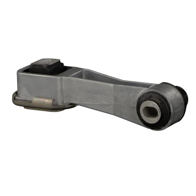 Afbeelding van Febi Bilstein Motorsteun 29668