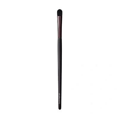 Afbeelding van Laura Mercier Eye Colour Brush Make up Kwast Zwart