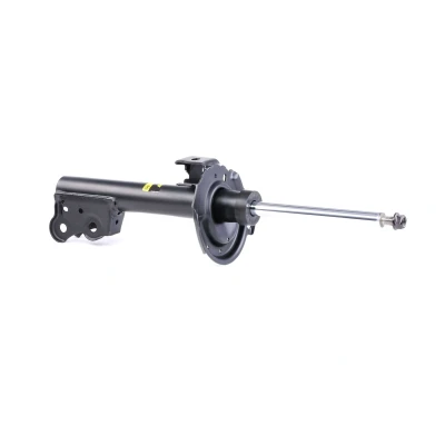 Afbeelding van Monroe Schokdemper G8114