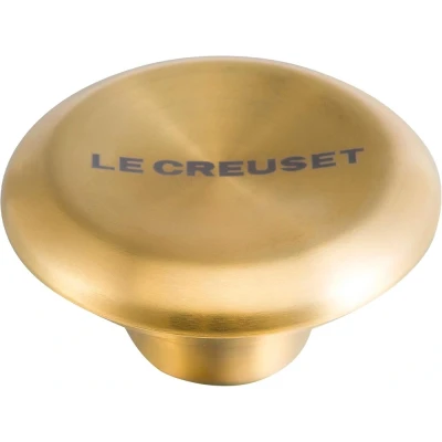 Afbeelding van Le Creuset 94035470000001 KNOP