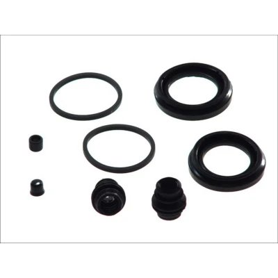 Afbeelding van Reparatieset, remklauw AUTOFREN SEINSA D4624