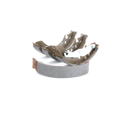 Afbeelding van Brembo Remschoen set S 24 529