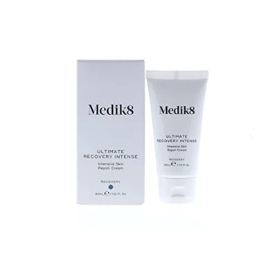 Afbeelding van Medik8 Ultimate Recovery