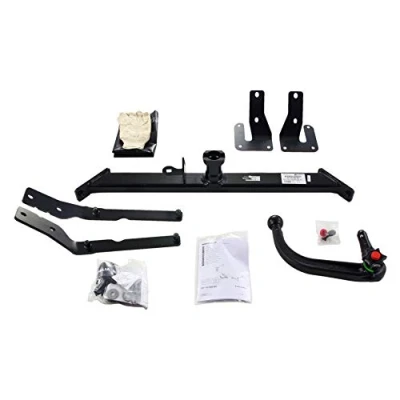 Afbeelding van WESTFALIA 307333600001 Trekhaak FORD: B Max