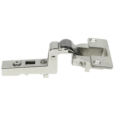Afbeelding van Hettich scharnier Intermat 9935 95, inliggend