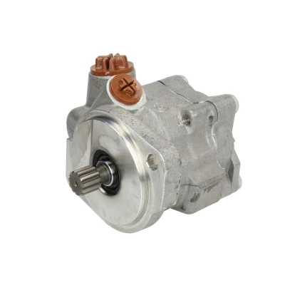 Afbeelding van Bosch Servopomp K S00 001 807