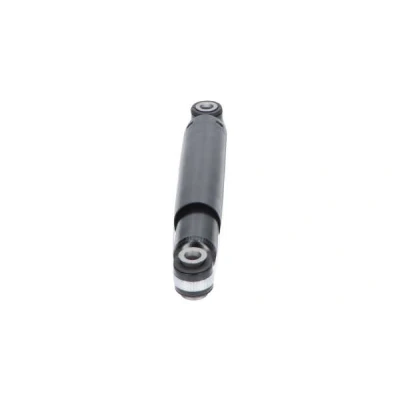 Afbeelding van Kavo Parts Schokdemper SSA 10604