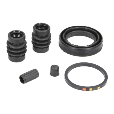 Afbeelding van Reparatieset, remklauw AUTOFREN SEINSA D4726