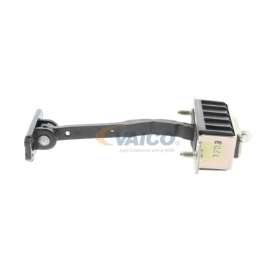 Afbeelding van Vaico Deurscharnier/houder V30 2296