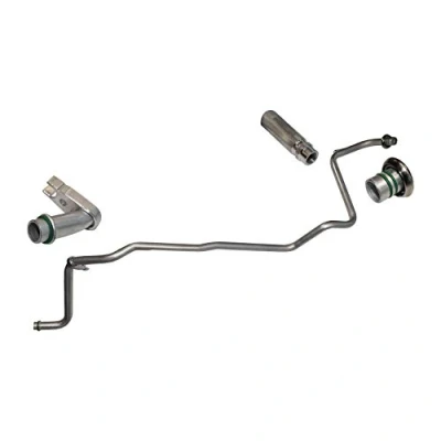Afbeelding van Vemo Airco hoge /lagedrukleiding / hogedrukleiding V15 20 0021