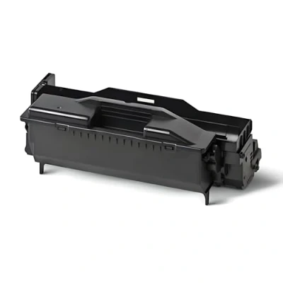 Afbeelding van Printer drum OKI 44844475 Cyan
