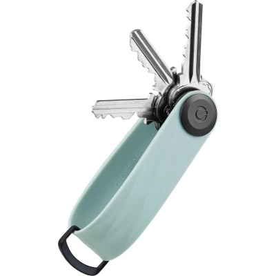 Afbeelding van Orbitkey Active Key Organiser Lite mist