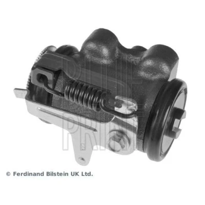 Afbeelding van Blue Print Wielremcilinder ADZ94433