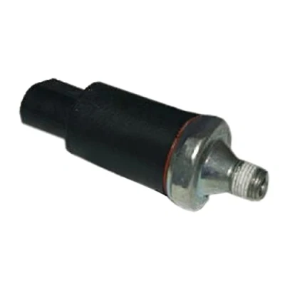 Afbeelding van JAPANPARTS PO 903 Oliedruksensor