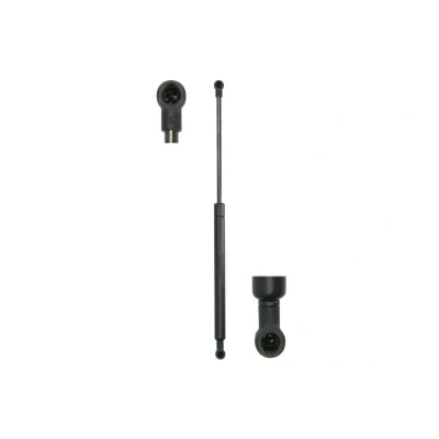Afbeelding van FA KROSNO 32341 Gasveer achterklep 400 450