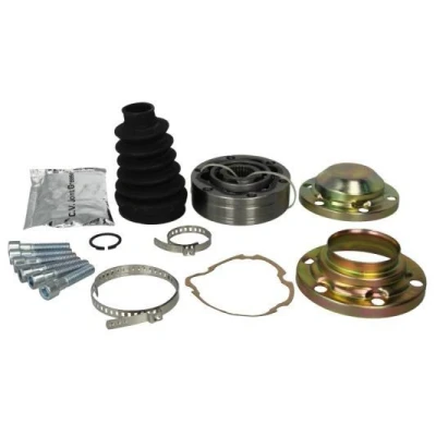 Afbeelding van PASCAL G7W032PC Homokineet Versnellingsbak zijde VOLKSWAGEN: Golf 6, Touran I, 5, AUDI: A3 Hatchback, Sportback, SEAT: Altea XL