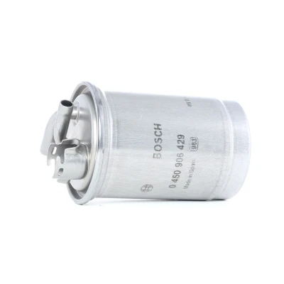 Afbeelding van Bosch Brandstoffilter 0 450 906 429