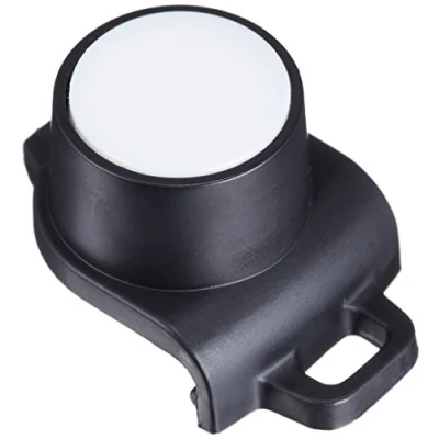 Afbeelding van Sekonic Lumidisc voor L 308 en 308B
