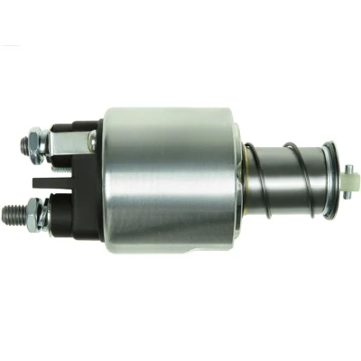Afbeelding van Magneetschakelaar, startmotor AS PL SS3099S
