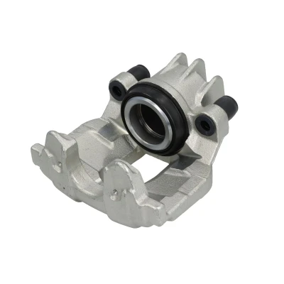 Afbeelding van ABE CZH1793 Remklauw Vooras links VOLVO: S60 I, XC70 I Cross Country