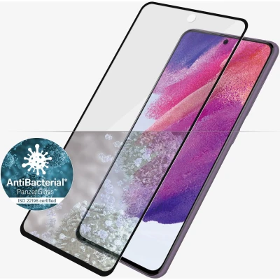 Afbeelding van PanzerGlass™ Samsung Galaxy S21 FE