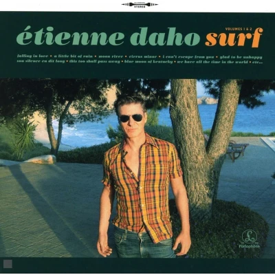 Afbeelding van Surf (Deluxe Edition) (Remastered