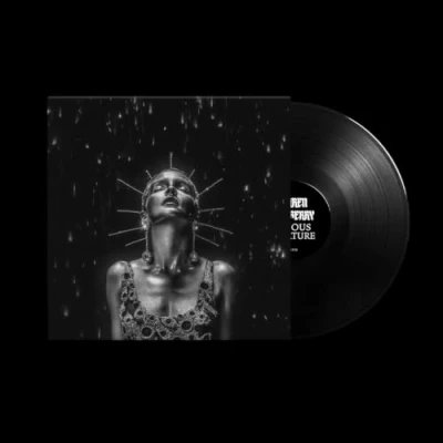 Afbeelding van Lauren Mayberry Vicious Creature (LP)