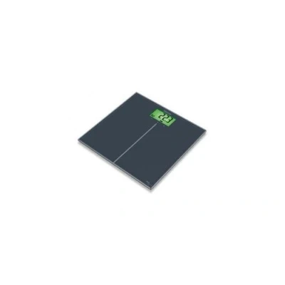 Image de Gs 280 genius bmi pèse personne imc