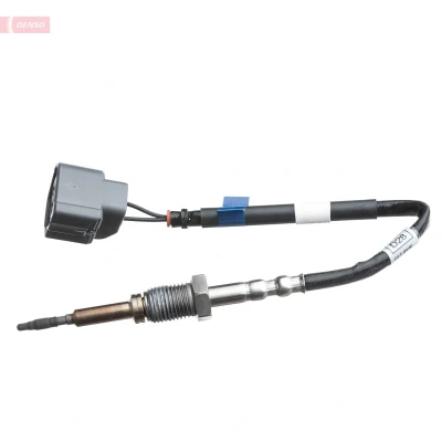 Afbeelding van DENSO DET 0136 Sensoren