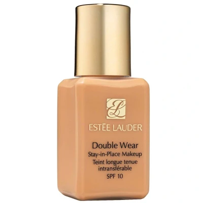 Afbeelding van Estée Lauder Double Wear Stay In Place Makeup SPF 10 2W2 Rattan Wn