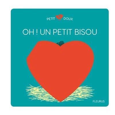 Image de Oh ! Un petit bisou